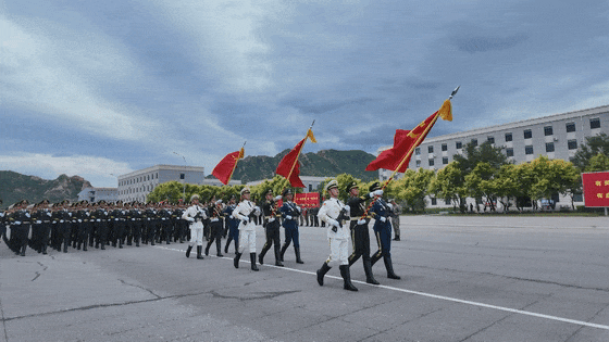 皇冠信用網押金多少
_倒计时10天皇冠信用網押金多少
!这些大国重器即将亮相九三阅兵