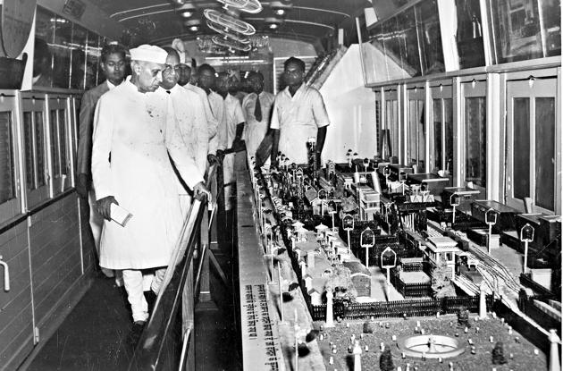 皇冠信用網会员
_巴帕·辛哈:印度在半导体领域一度领先中韩皇冠信用網会员
,直到美国放了一把大火