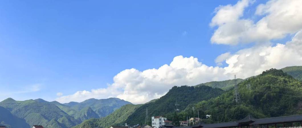 皇冠信用网
_确认了皇冠信用网
!浙江即将降温!杭州人熬到这天......