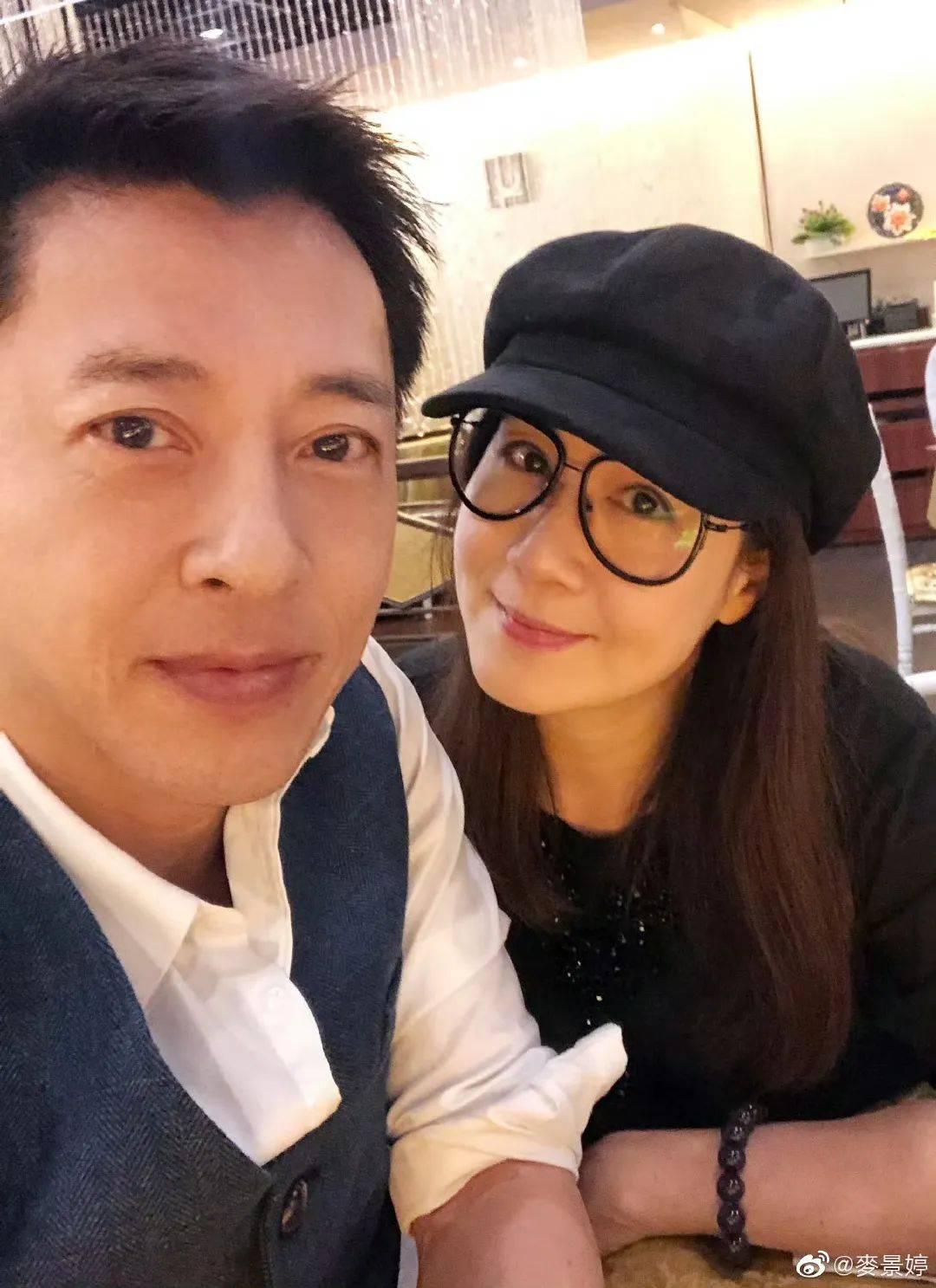 皇冠信用盘庄家
_59岁演员吕颂贤被曝过去两个月几次进入ICU皇冠信用盘庄家
,瘦了36斤!本人回应