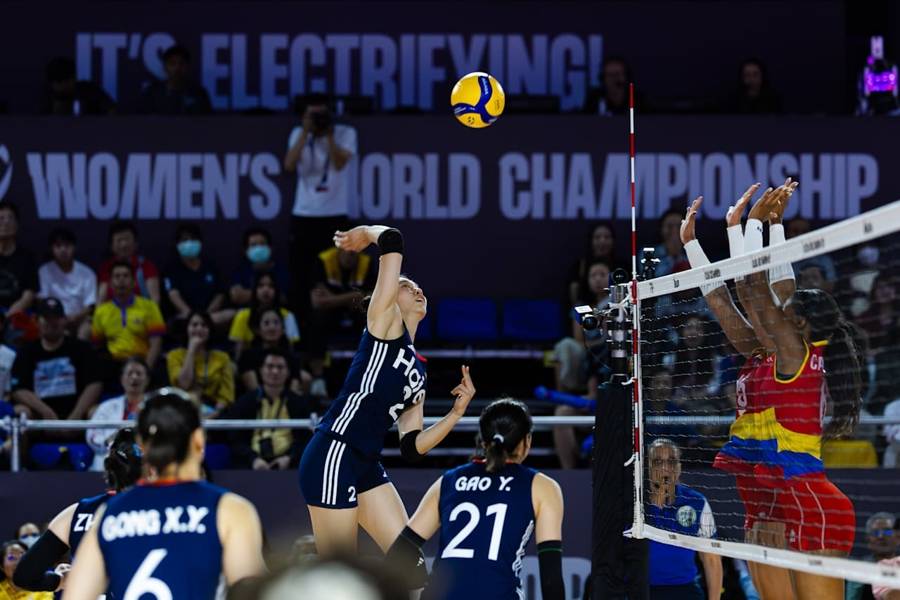 皇冠信用盘结算日是哪天
_连续两场丢局惹赵勇罕见发火皇冠信用盘结算日是哪天
,中国女排虽取胜但真正的考验才刚刚开始