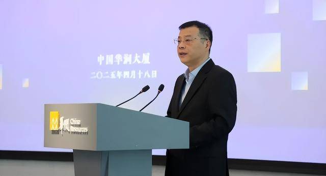 英雄联盟:TURKISH CHAMPIONS LEAGUE(5场3胜)_中组部有关干部局负责同志宣布中央决定英雄联盟:TURKISH CHAMPIONS LEAGUE(5场3胜),他们履新