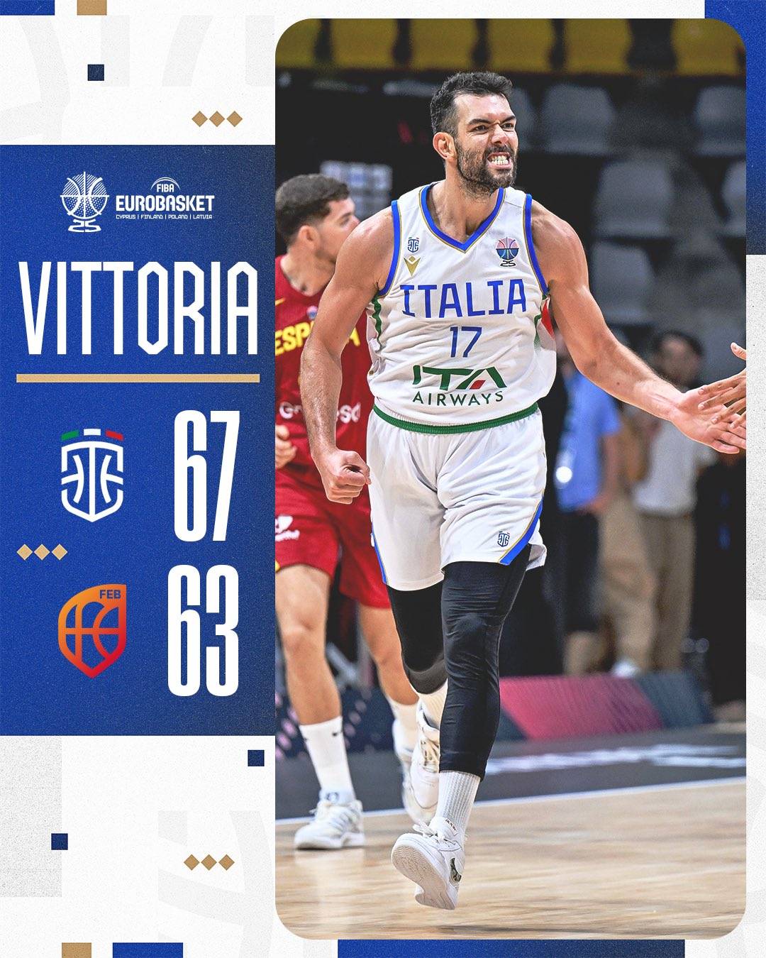 皇冠足球代理_欧洲杯综述:字母伤停希腊输球 东契奇26+7夺下连胜