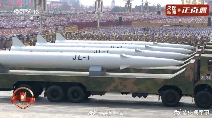 皇冠信用网平台_王牌之后的王牌皇冠信用网平台,东风-5C压轴登场