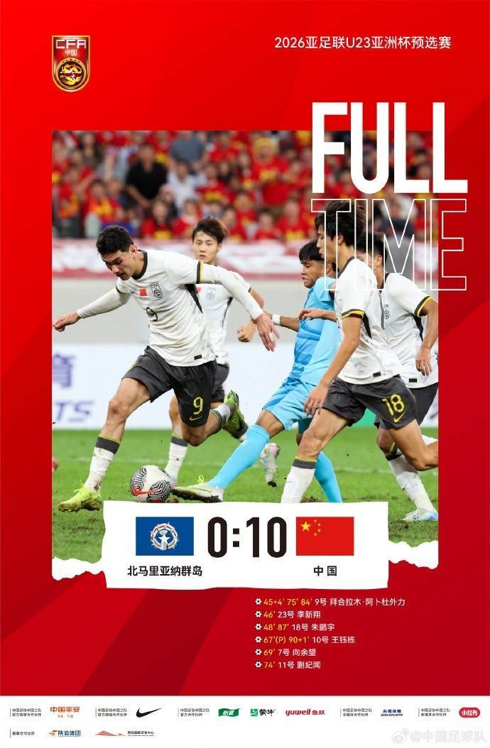 皇冠体育代理_黄健翔:十年前去过北马里亚纳群岛皇冠体育代理,当地足球是纯纯的高中足球