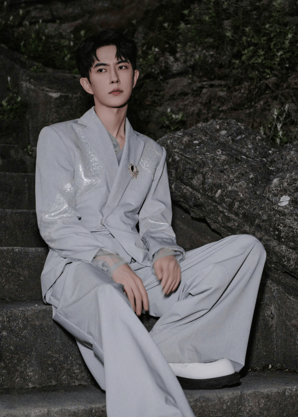 皇冠信用网怎么租 | 37岁男演员于朦胧名字冲上热搜皇冠信用网怎么租,北京警方:网传信息具体情况不掌握