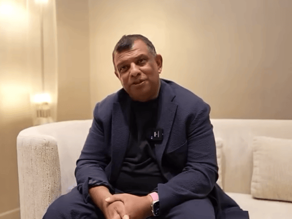 皇冠官方 | 首个皇冠官方!这家外航要买C919了