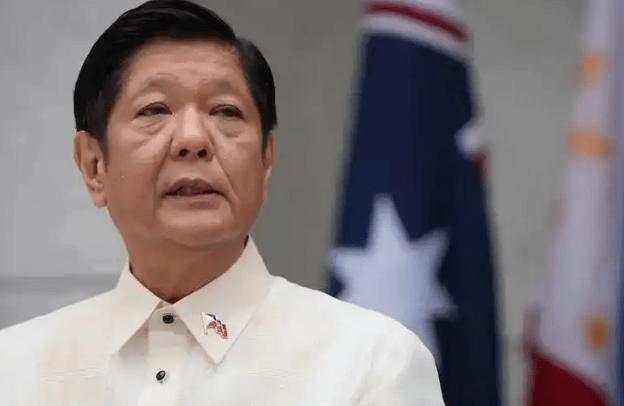 中方巩固黄岩岛主权皇冠信用登2代理,美韩菲三国突然联动,美防长紧急喊话:无意与中国爆发冲突! | 皇冠信用登2代理