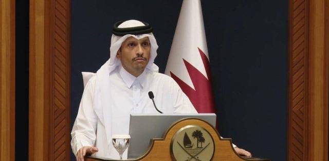 卡塔尔硬刚以色列意大利甲组联赛,36架阵风严阵以待:内塔尼亚胡必须上法庭! | 意大利甲组联赛