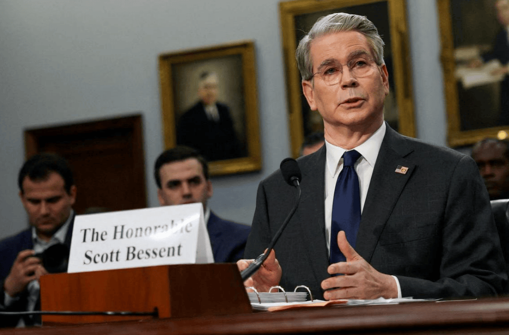 第四轮会谈来了意大利乙组联赛,特朗普通知中国,谈判加入新议题,中方订单归零 | 意大利乙组联赛