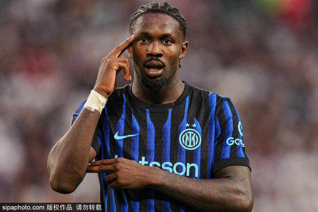 斯托克城 vS 伯明翰 | 疯狂德比斯托克城 vS 伯明翰!意甲-图拉姆兄弟破门 阿季奇神仙球绝杀尤文4-3国米