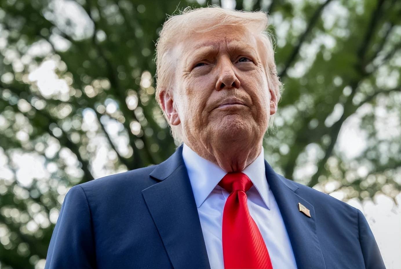 阿尔及利亚甲组联赛_中美在马德里对峙了6小时,次日清晨再次展开谈判,全球都在关注结果阿尔及利亚甲组联赛。