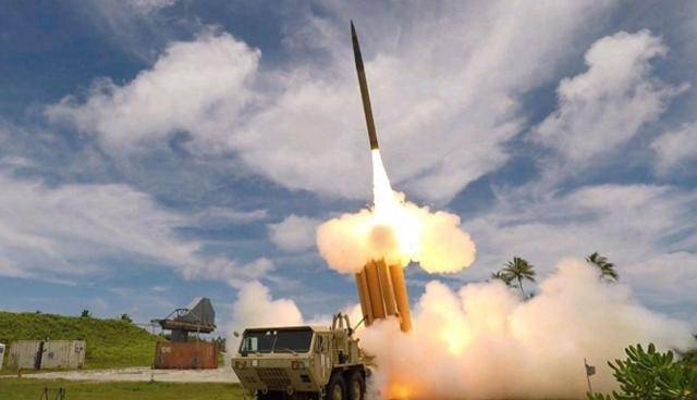 冰岛超级联赛_胡塞打击以色列冰岛超级联赛,被沙特拦截,一声巨响炸出卡塔尔真相,中国成赢家?