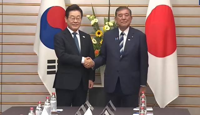 皇冠信用网怎么申请_美制裁13家中企皇冠信用网怎么申请,中方以1敌38国!商务部两记重拳,有三大底气!