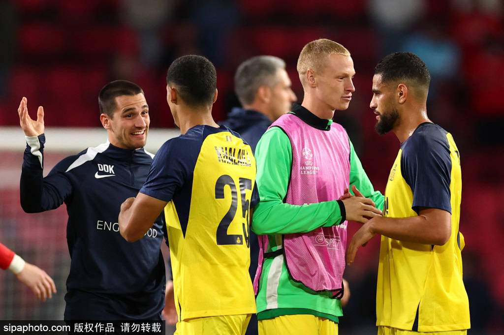 皇冠信用平台出租出售_足协评议:李可对王大雷动作不构成犯规皇冠信用平台出租出售,汪海健进球有效判罚正确