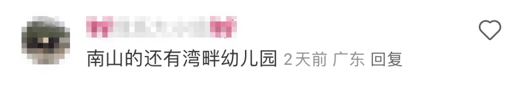 葡萄牙超级联赛_深圳多所民办幼儿园关停葡萄牙超级联赛!“生源锐减”成主因之一