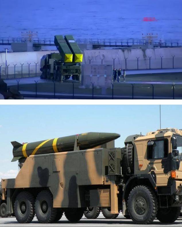 皇冠皇冠代理平台_土耳其大战以色列皇冠皇冠代理平台,以军碰上了硬茬:B-611导弹准备在地中海开打