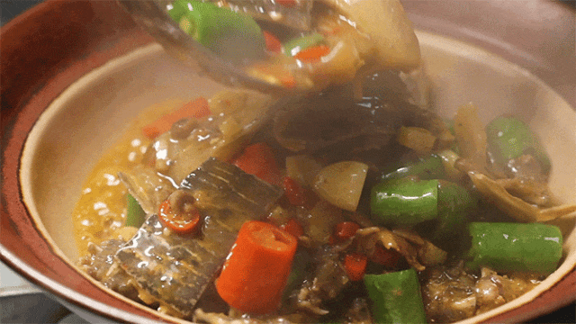 皇冠信用網如何申请_这种丑到爆的鱼皇冠信用網如何申请,为啥成了武汉人吃宵夜的顶配?