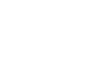 皇冠信用网登1_安徽广播电视台党委书记、台长、总编辑吴文胜等:以系统性变革推动主流媒体破壁而出、向新而行