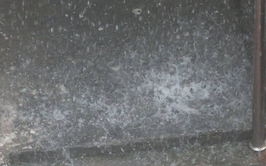 皇冠信用网如何注册_暴雨、大风、大浪来袭皇冠信用网如何注册!青岛市发布防汛预警!