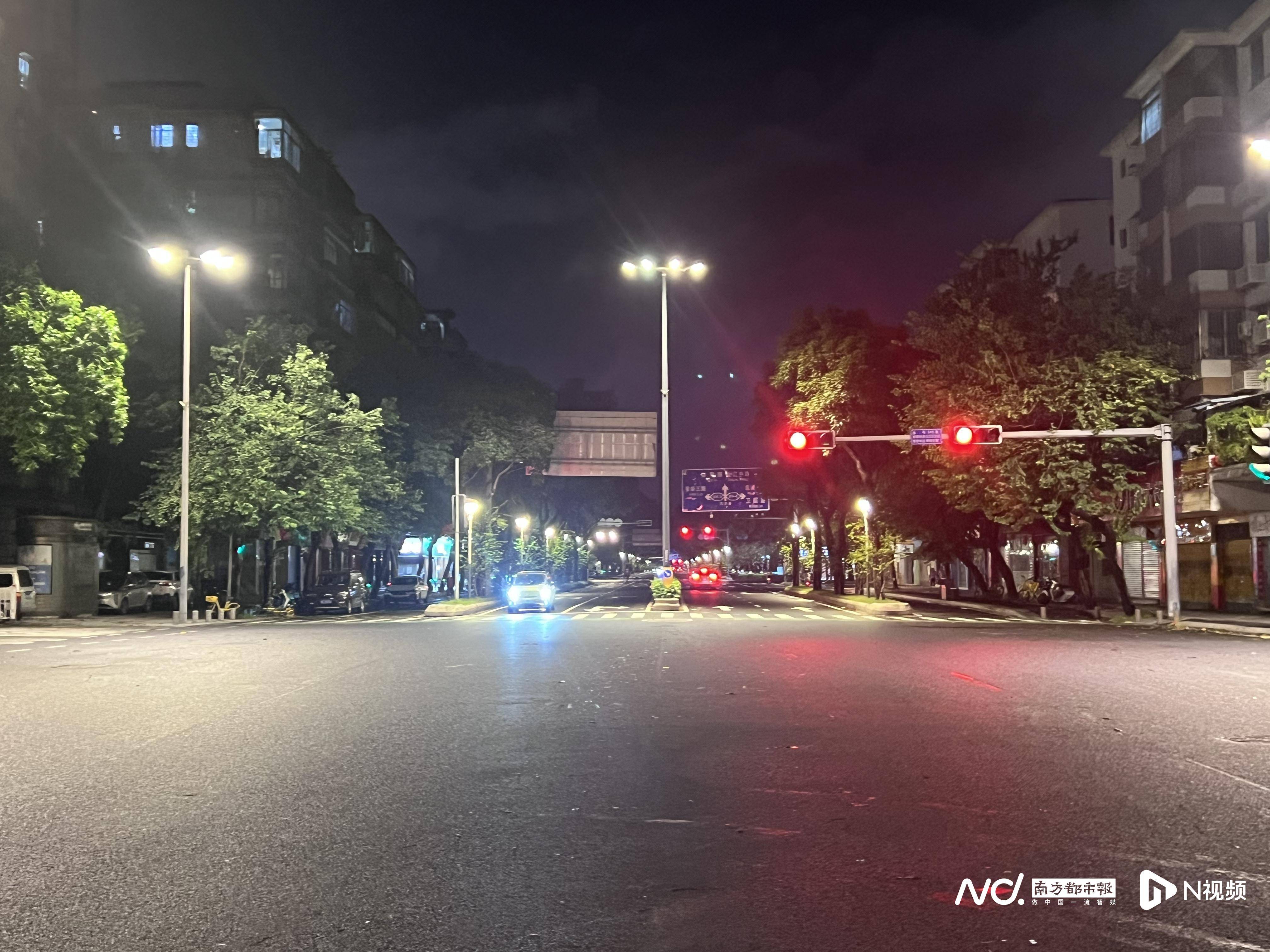 皇冠信用网代理_佛山官宣解除“五停”后两小时内皇冠信用网代理,我们在街头看见