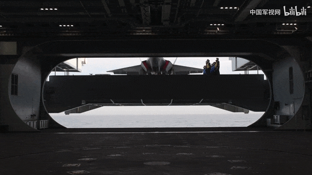 奥尔德姆 vs 布罗雷_马院士8年前预言成真!福建舰电磁弹射歼-35成功奥尔德姆 vs 布罗雷,领先美国多少?