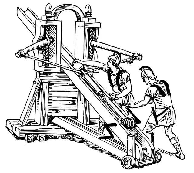 皇冠信用網代理_离谱!网友:你怎么证明歼-35是电磁弹射的皇冠信用網代理,而不自己飞起来的?