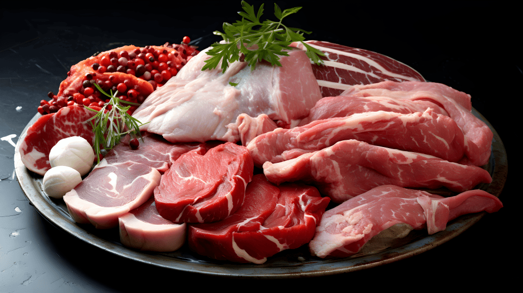 皇冠信用網哪里申请_请查收皇冠信用網哪里申请,国庆中秋双节食品安全消费提示