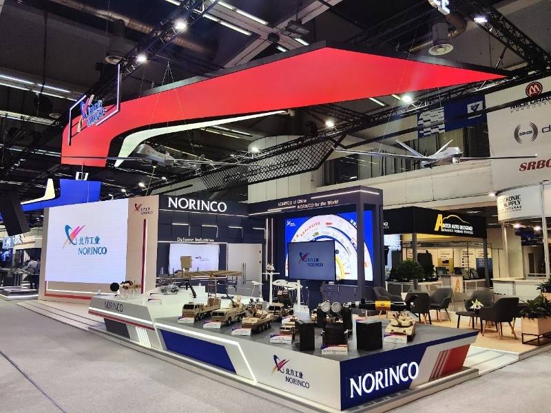 皇冠信用网_歼35强势亮相塞尔维亚!南联盟大使馆被轰炸的仇恨皇冠信用网,中国始终铭记