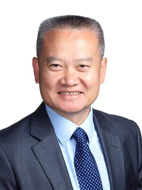 皇冠登3管理出租_刘海星已任中联部部长