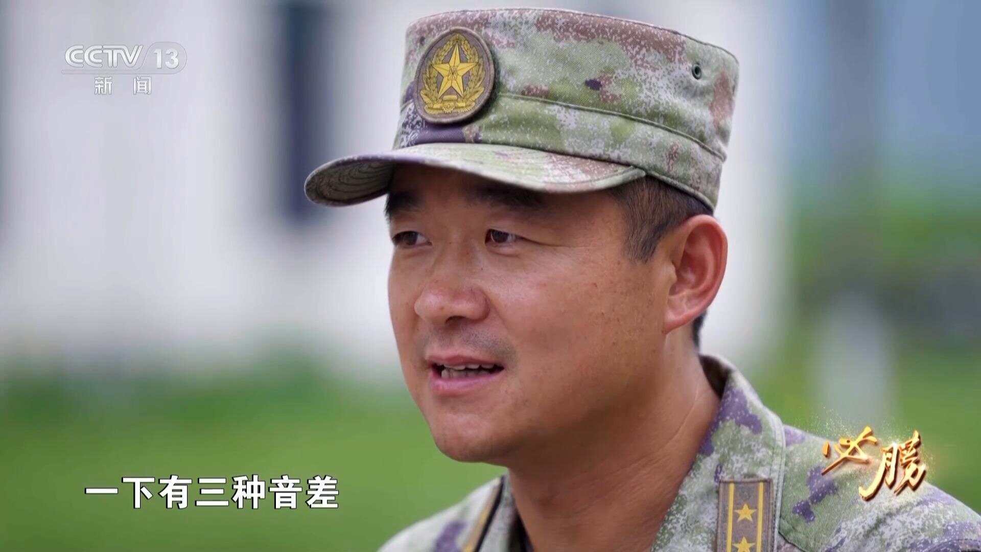 皇冠信用网怎么注册_必胜丨九三受阅方队是如何练成的 大量训练画面首次公开