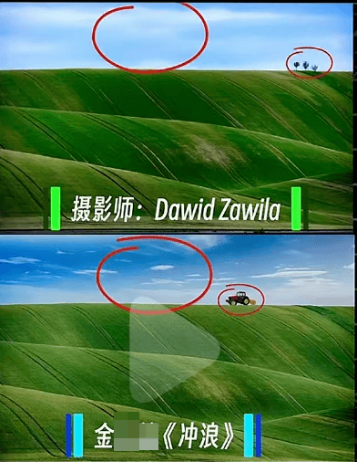 皇冠信用网结算日是哪天_辽宁传媒学院一教师摄影作品涉嫌抄袭被取消入展资格皇冠信用网结算日是哪天,同校美术系主任此前被认定抄袭