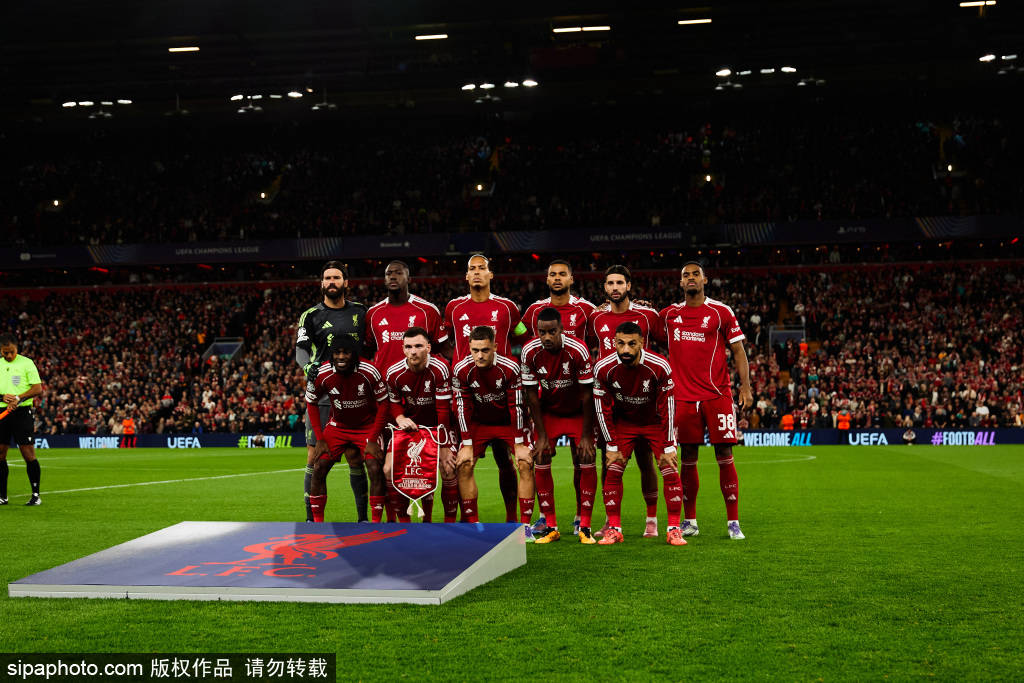 皇冠信用網要押金吗 _经典重现马雷斯卡绝杀红军狂奔庆祝染红皇冠信用網要押金吗 ,复刻穆帅名场面