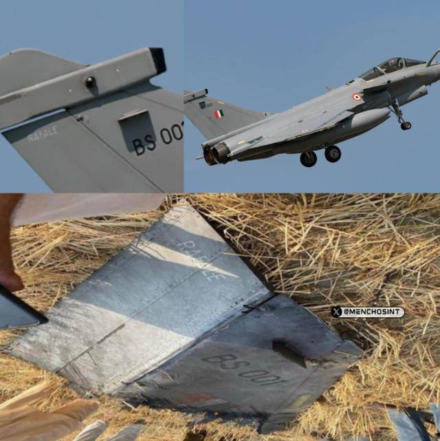 皇冠信用最新地址_100多国见证!巴总理致谢中国皇冠信用最新地址,现场更新空战战绩,印度反应亮了