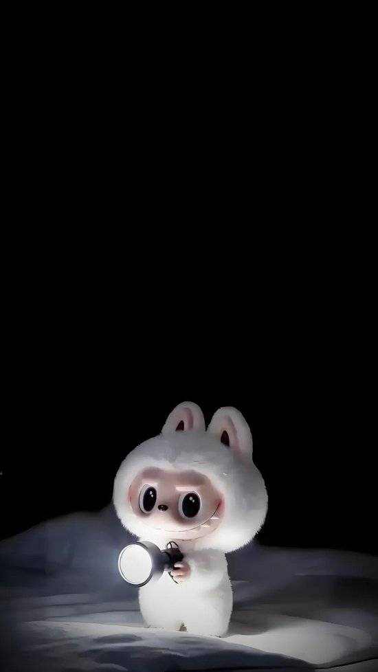 皇冠信用网账号注册_中国现在的正在上演的诡异经济