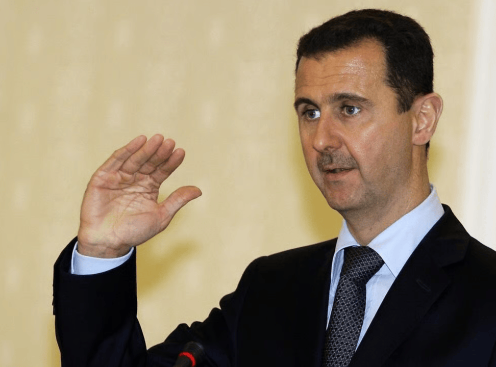 皇冠信用网会员开户_“沉迷电子游戏”皇冠信用网会员开户,行动自由!叙利亚前总统阿萨德在莫斯科更多生活细节被披露