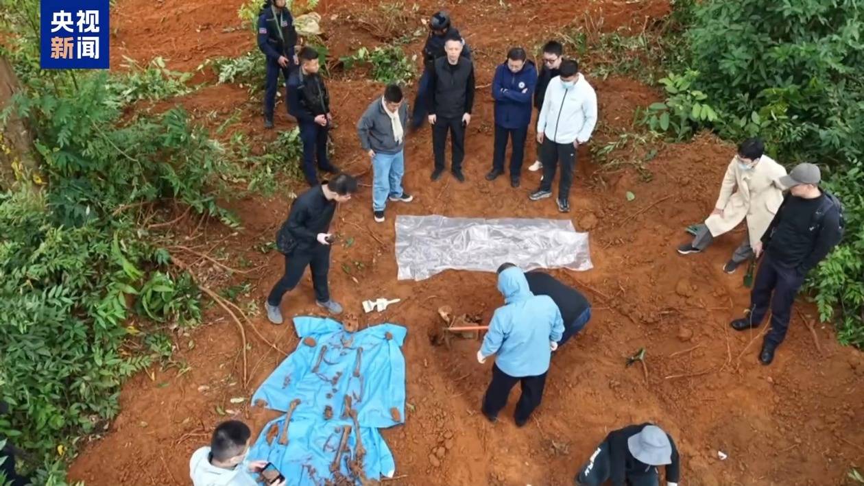 皇冠信用盘在线申请_“随便找个陌生人杀皇冠信用盘在线申请了祭天” 缅北魏家接班人回应残忍手段:没什么感受