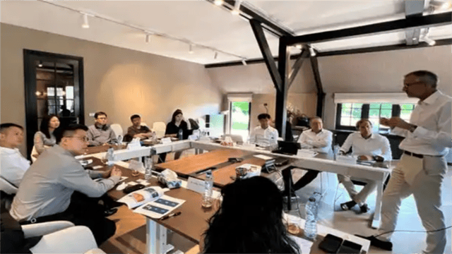 皇冠信用網登2代理_强盗本性不改!27国联军明抢中企皇冠信用網登2代理,真以为中国不会反制?