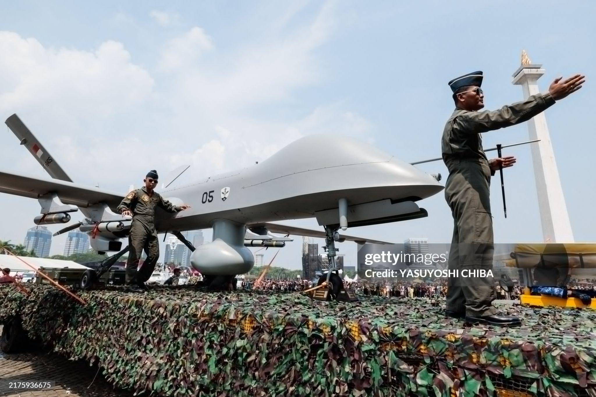 皇冠信用网开户_实锤!歼10出口第四单稳了皇冠信用网开户,印尼防长亲口承认,还有052D舰惊喜?