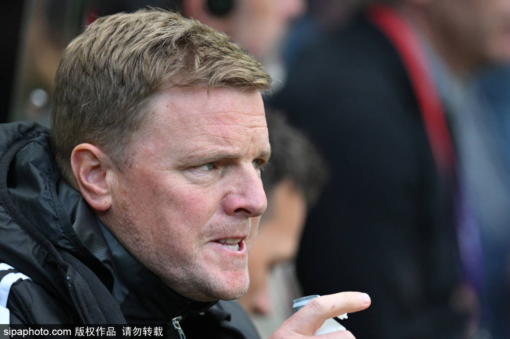 皇冠信用盘登2代理_坚不可摧!阿森纳连续两场英超让对手零射正皇冠信用盘登2代理,上次是03-04赛季