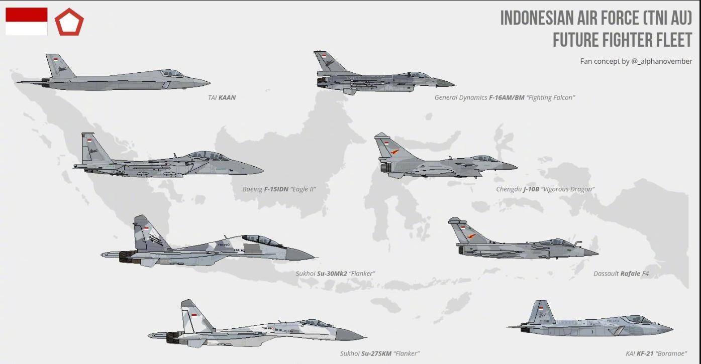 皇冠信用網会员注册网址_都见不得中国强大!歼10出口引发全球热议皇冠信用網会员注册网址,德国专家:我等不及了