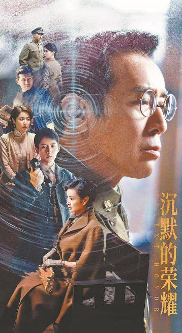 皇冠信用网代理注册_央视重磅播出皇冠信用网代理注册,统一是不是快了?