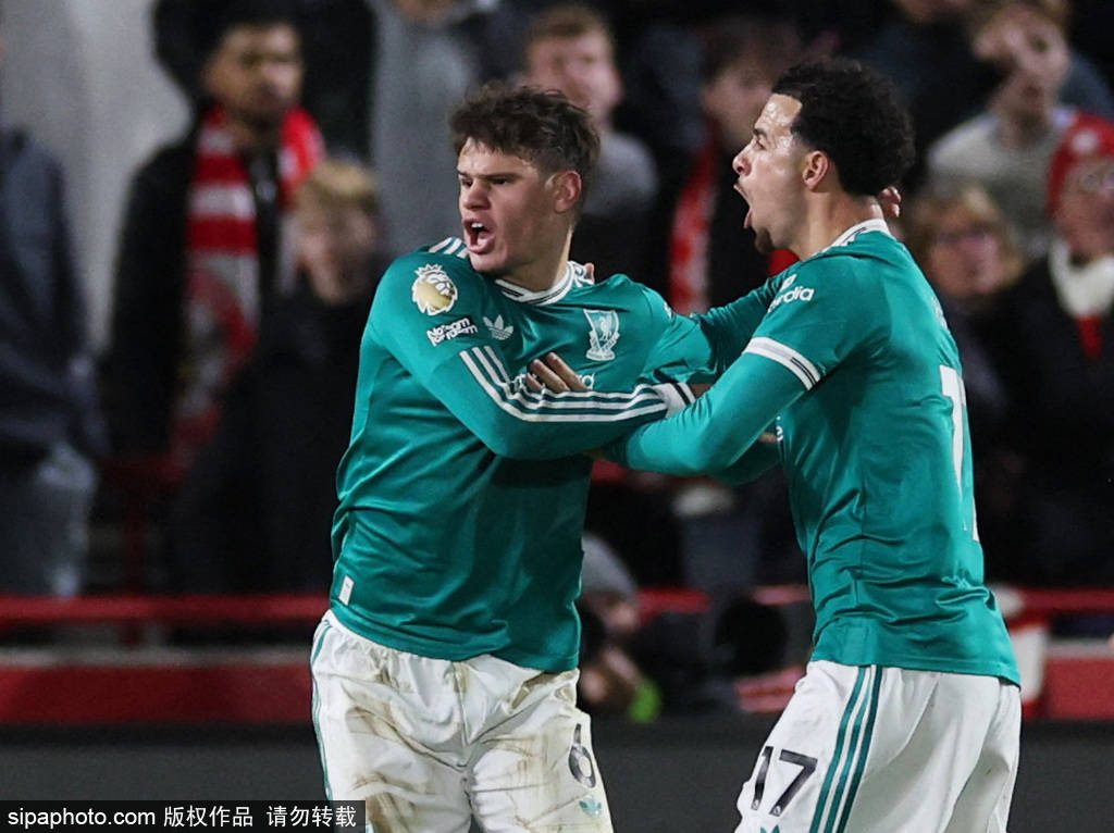 如何申请皇冠代理
_联赛4连败如何申请皇冠代理
!英超-萨拉赫破门难救主 利物浦2-3小蜜蜂跌至第6