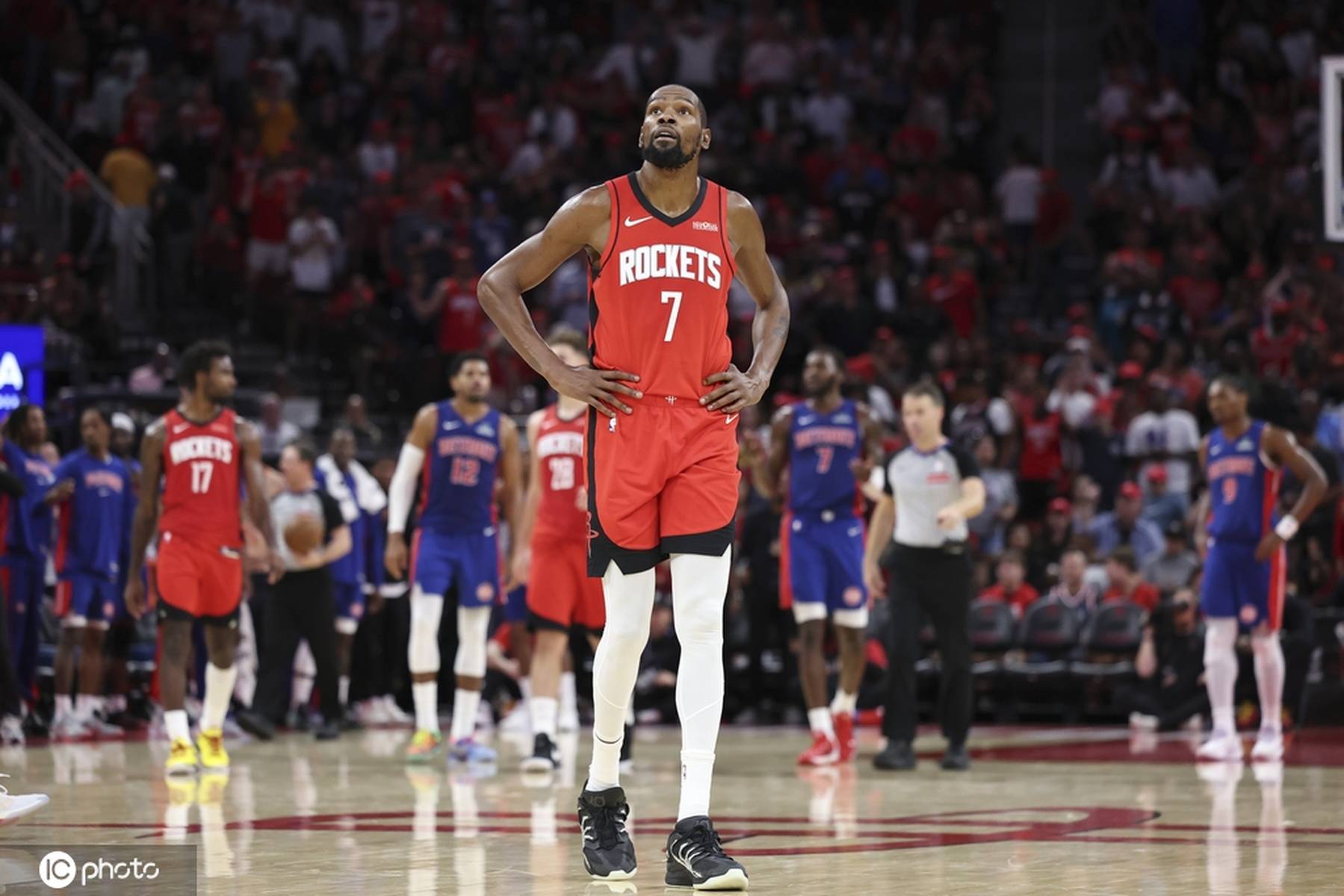 皇冠信用網出租
_火箭独行侠开季告急 死亡五大实验已经失败了皇冠信用網出租
?