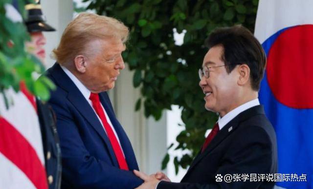 皇冠信用網怎么租
_重磅献礼!朝鲜也不藏着掖着了皇冠信用網怎么租
,即将聚首的美日韩,都得好好掂量