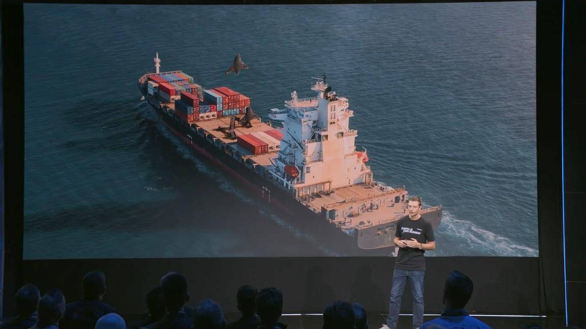 皇冠信用网出租
_无空速管皇冠信用网出租
,疑似第二架歼-50:美国精神胜利法,新六代机东亚决战