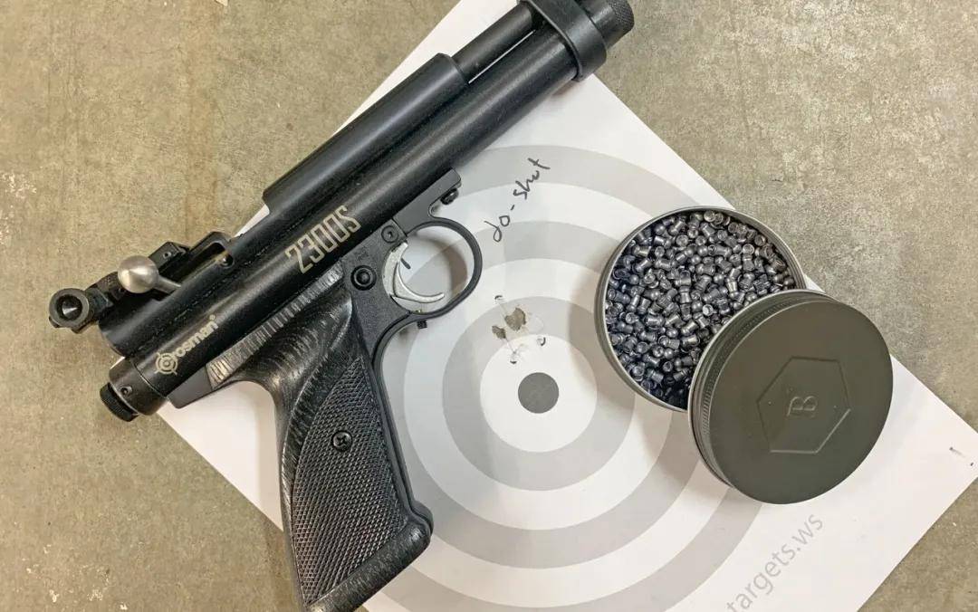 皇冠信用网代理
_头部中弹!近日安徽18岁男孩深夜遭遇枪击皇冠信用网代理
,枪是从哪来的?