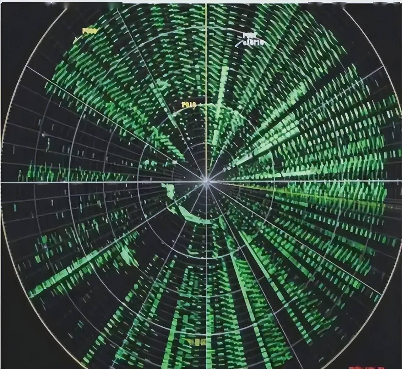 皇冠信用網代理
_近日曝光!中国用一辆吉普车虚拟10万吨航母皇冠信用網代理
,南海戏耍美军侦察机