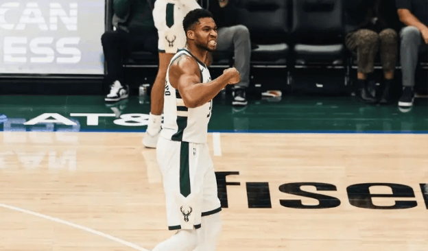 怎么申请皇冠信用网
_亚历山大毁了NBA收视率怎么申请皇冠信用网
,马克西要成费城新王,文班亚马进化了?