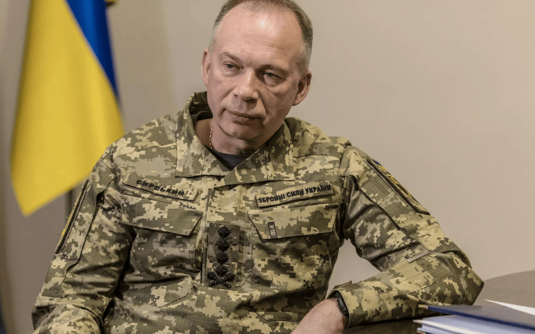 皇冠信用網最高占成
_泽连斯基永不认输皇冠信用網最高占成
,乌克兰宣布红军城没丢,俄军只是“到此一游”!